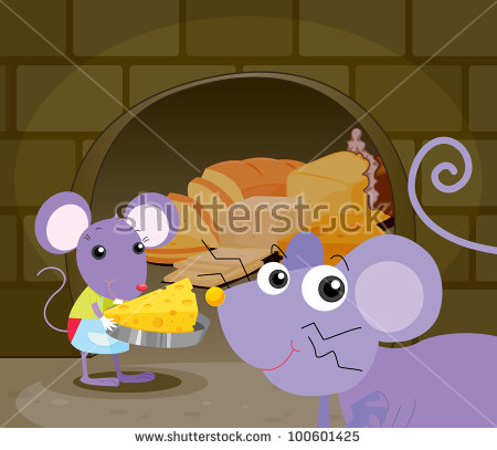 stock-photo-illustration-of-mice-eating-food-eps-vector-format-also-available-in-my-portfolio-100601425.jpg
