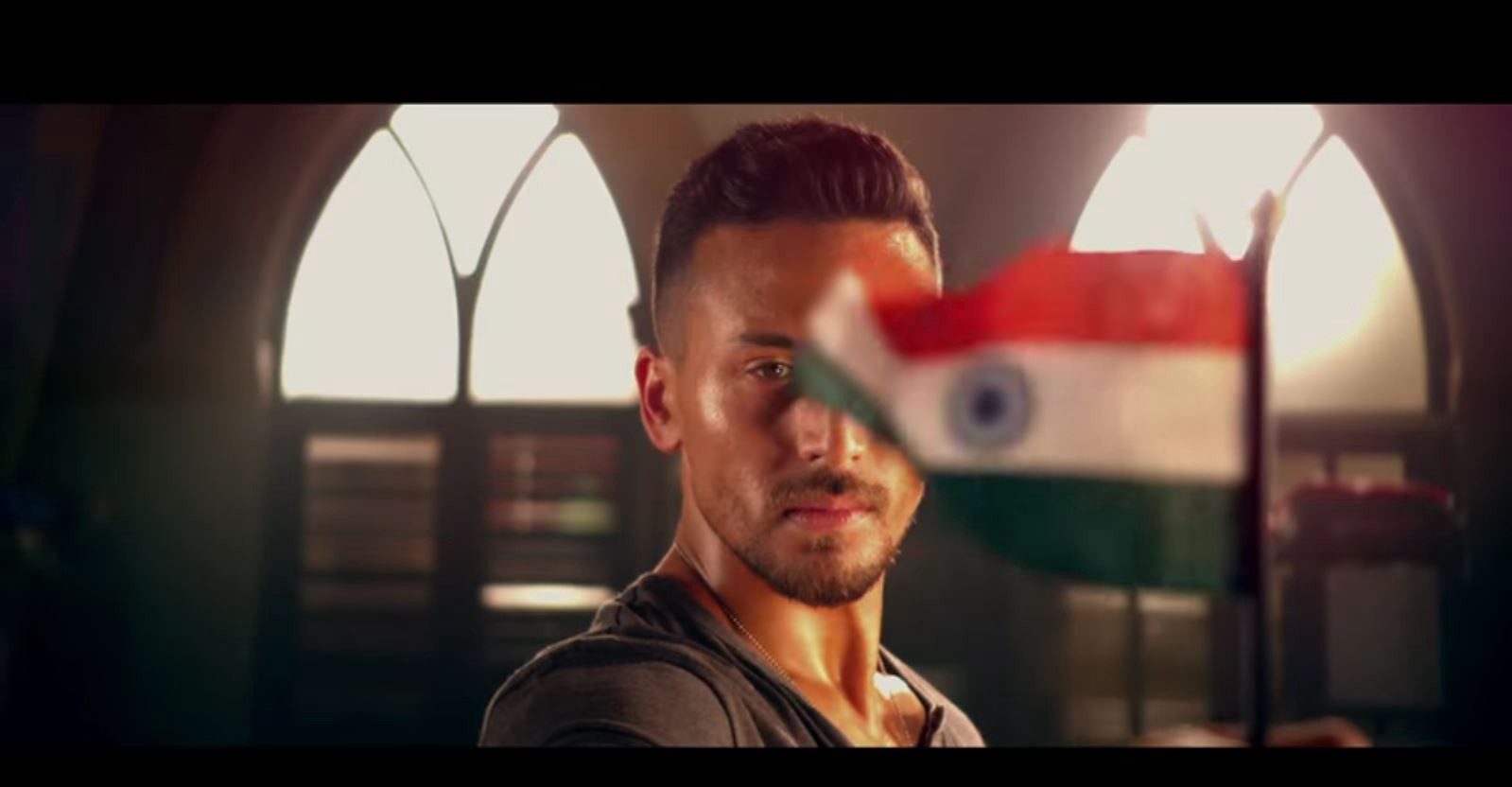 baaghi 2 movie download hd 1080p