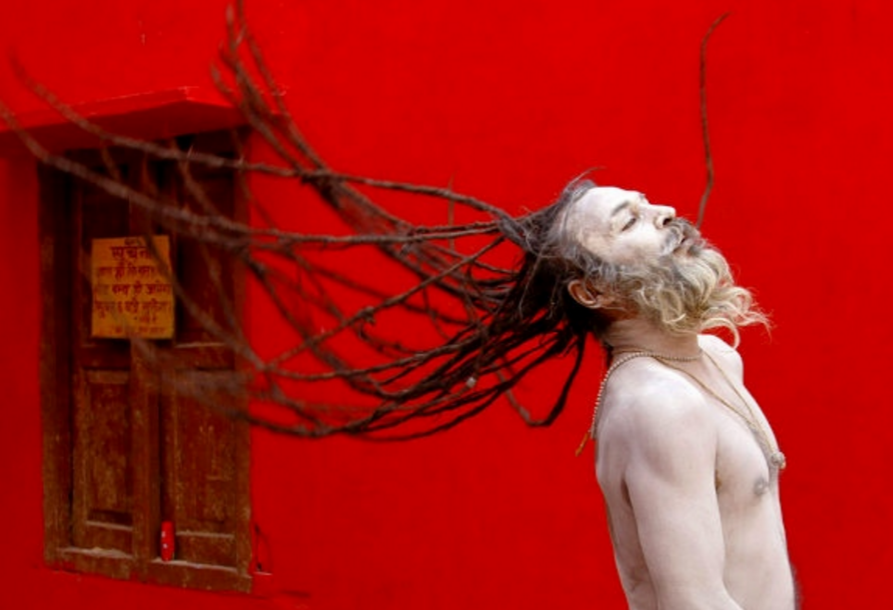 Screen Shot 2017-08-29 at 21.48.12.png