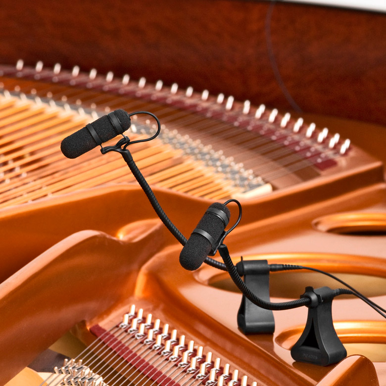 Microphones In Musical Instruments.jpg