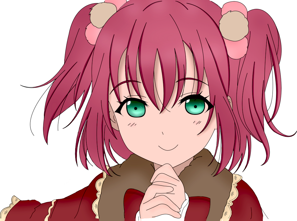 ruby 1.png