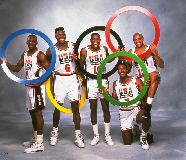 Dream Team.jpg