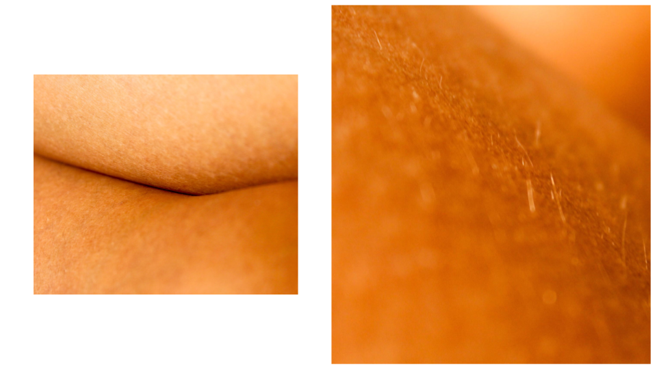 fotografia cuerpo (1).png