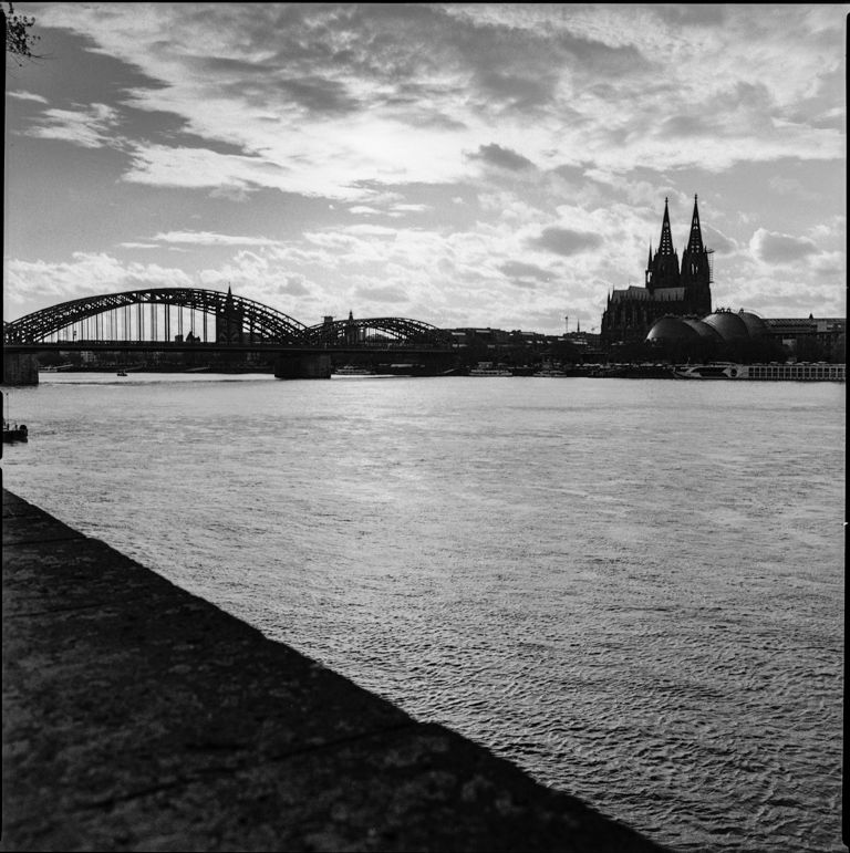 Koeln.jpg