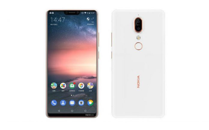 Nokia-X6-Renders-696x435.jpg