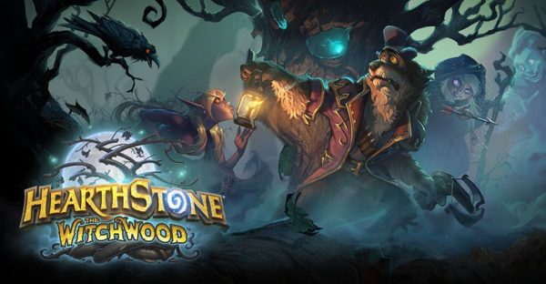 The-Witchwood-600x312.jpg