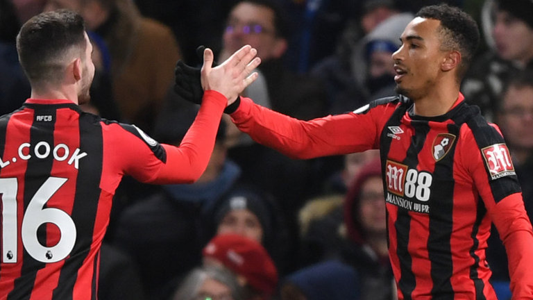 skysports-premier-league-football-bournemouth-junior-stanislas_4219431.jpg