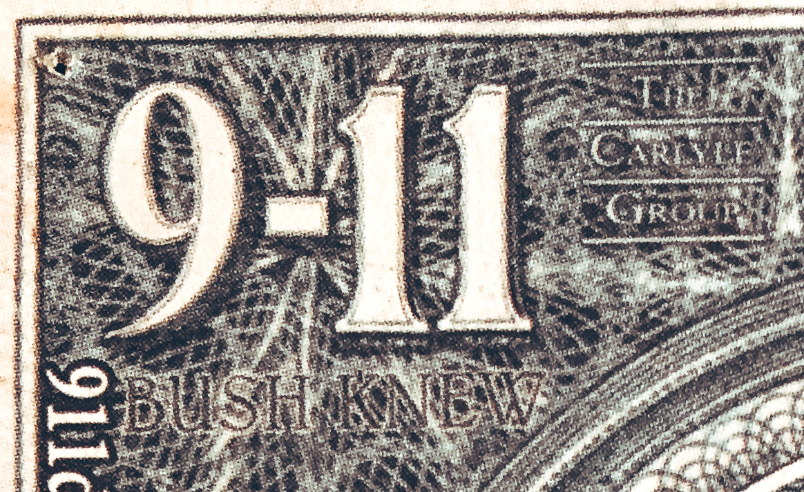 dollar-bill-26.jpg
