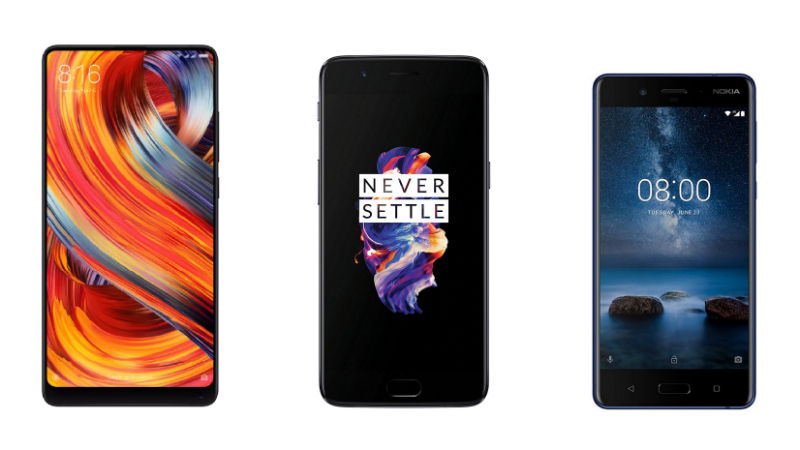 Mi_MIX_2_vs_OnePlus_5_vs_Nokia_8_1508238395347.jpg