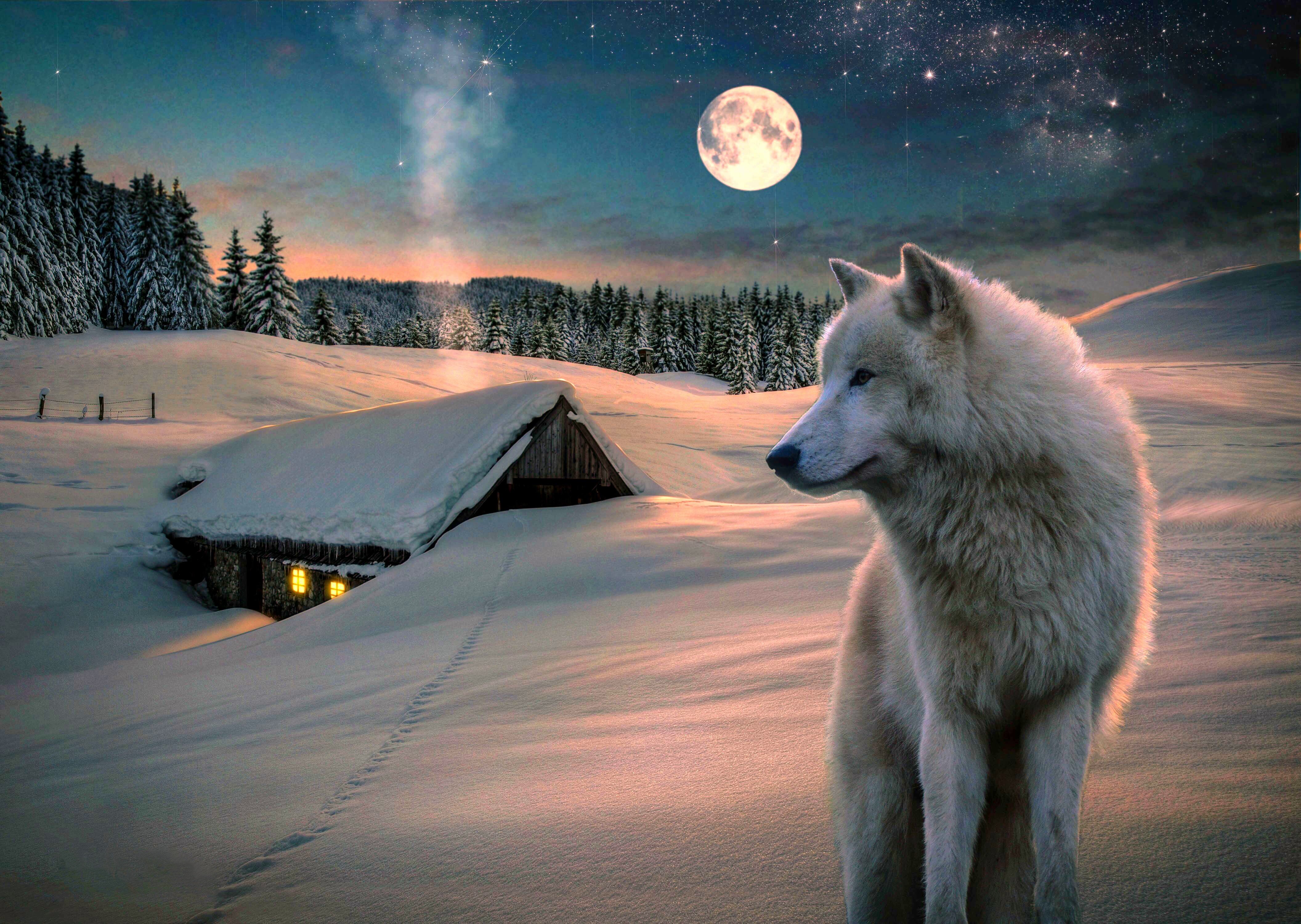 winter_snow_landscape_nature_wolf_wolves_4224x3000.jpg