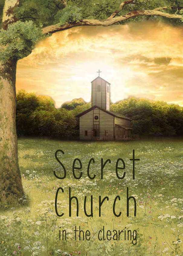 SECRET_CHURCH_Banner.png