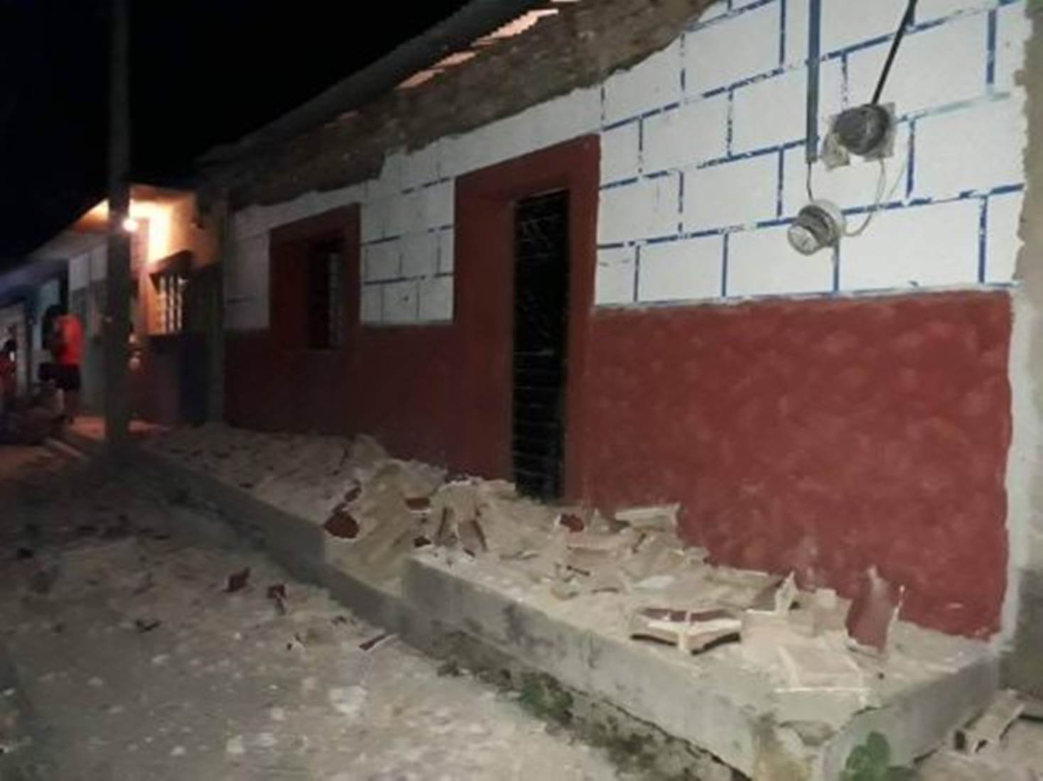 impactantes_danos_sismo_9_chiapas.jpg