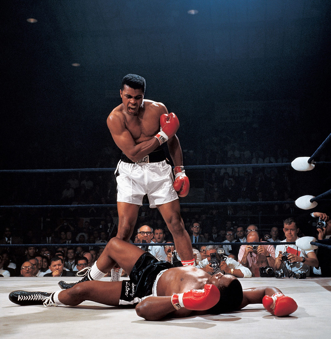 time-100-influential-photos-neil-leifer-muhammad-ali-vs-sonny-liston-56.jpg