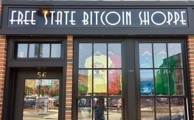 free-state-bitcoin-shoppe-679x420.jpg