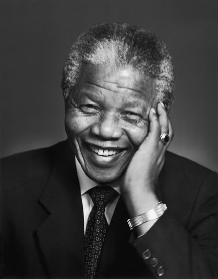 nelson-mandela.jpg