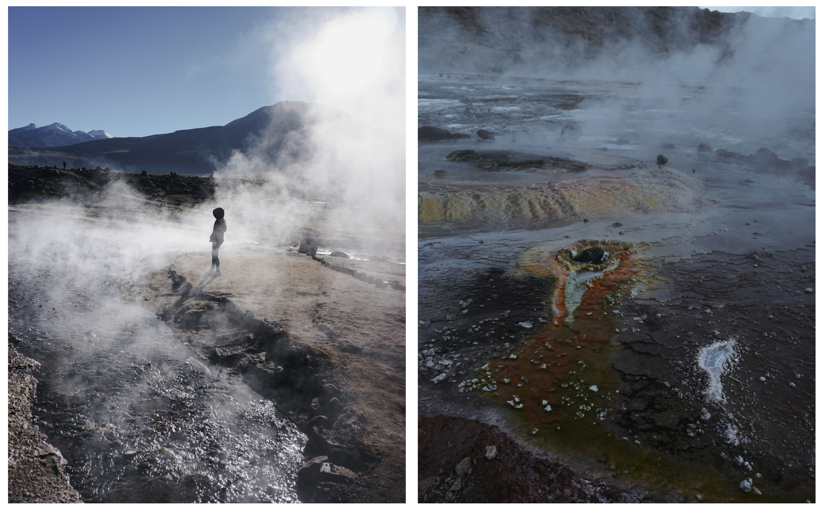 Bilder_geysir.png