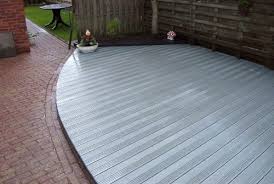 Plastic Decking.jpg