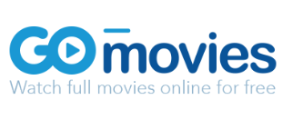 watch-free-movies-online.png