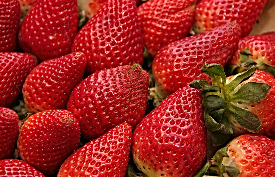 strawberries-3251091_960_720.jpg