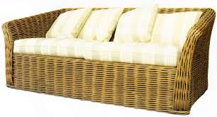 kursirotan.net-sofa rotan indoor.jpg