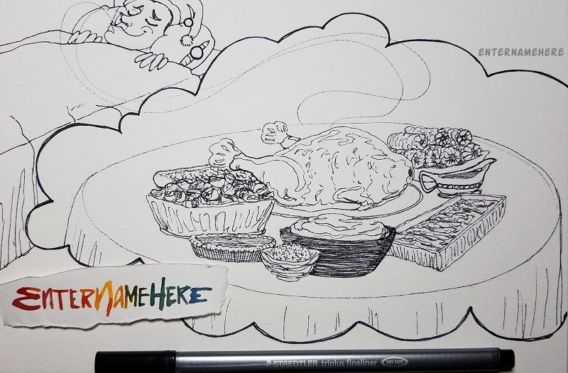 enternamehere-goodnight-thanksgiving-pen-food-details.jpg