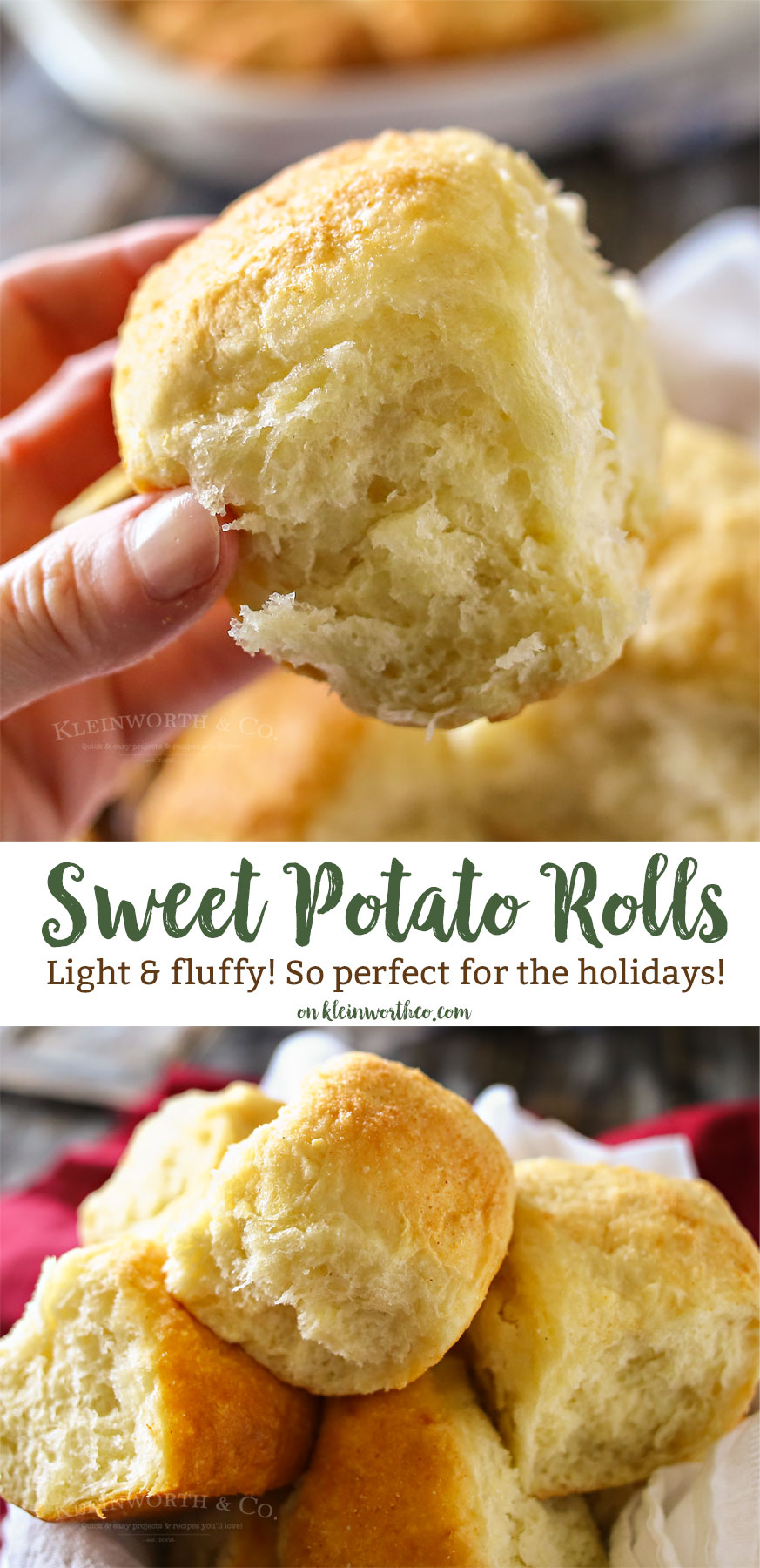 Sweet-Potato-Rolls-1800.jpg