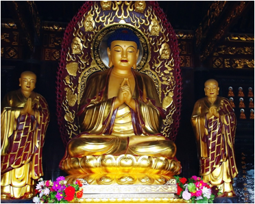 buddhism.png