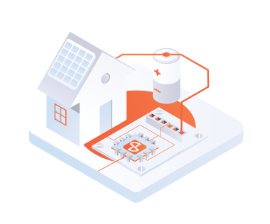 Robotina_WP.pdf - Google Chrome 2018-04-22 21.07.25.png