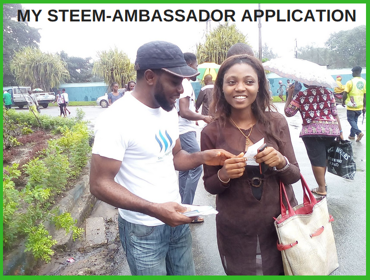 steem ambassador ejemai profile.png