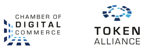 Chamber of Digital Commerce and Token Alliance.png