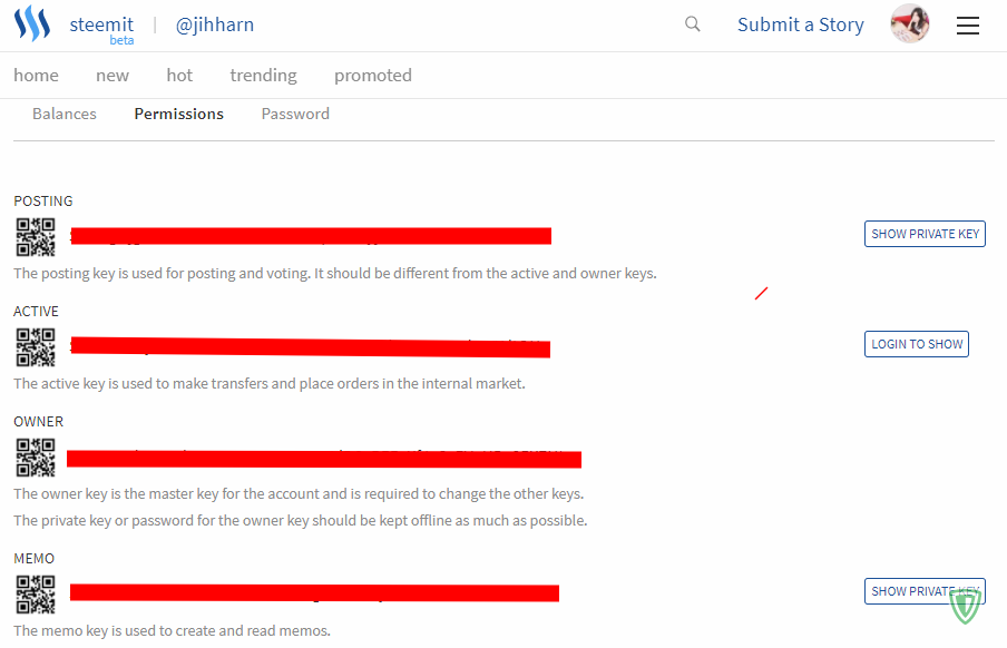 screenshot-steemit.com-2017-08-29-16-09-50.png