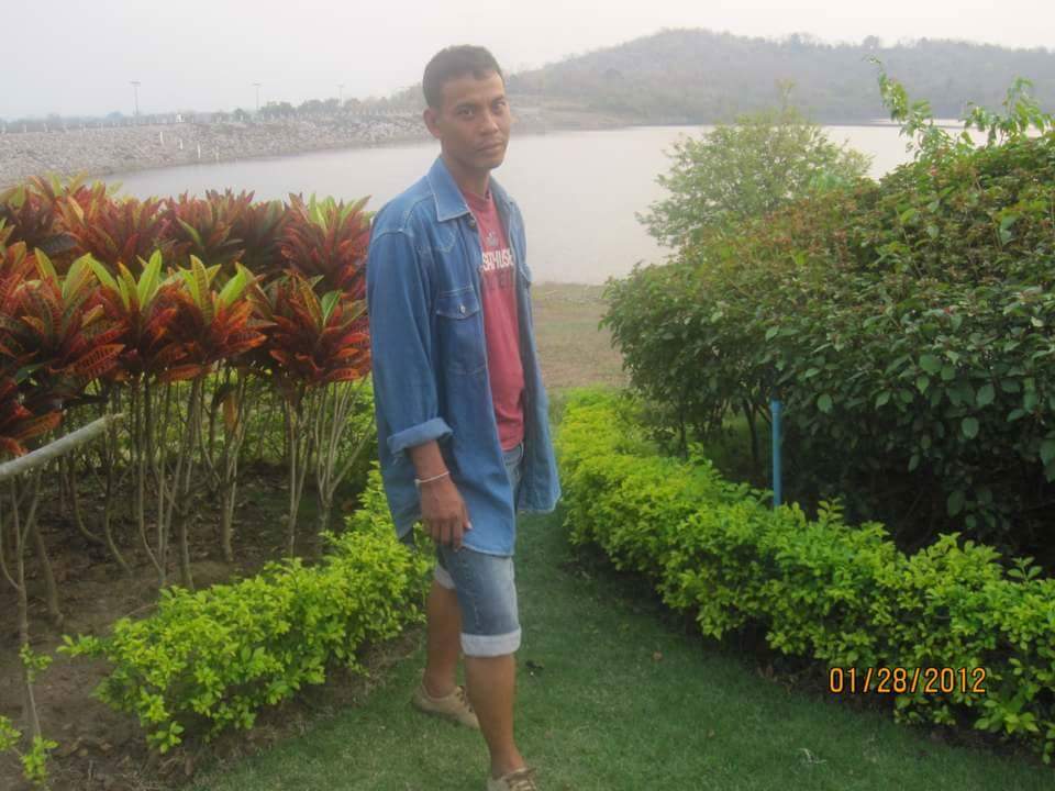 FB_IMG_1513848849304.jpg
