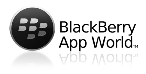 BLACKBERRY World. BLACKBERRY app. BLACKBERRY app World. World app.