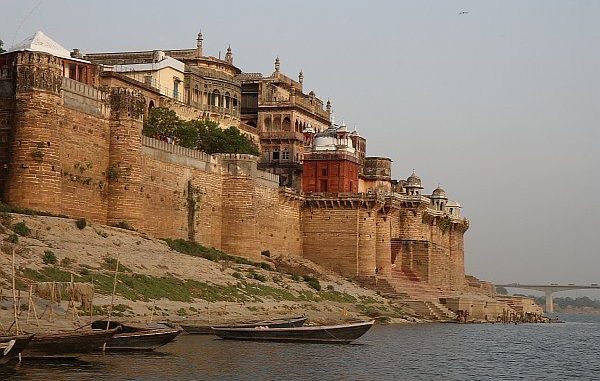 Ramnagar Fort.jpg