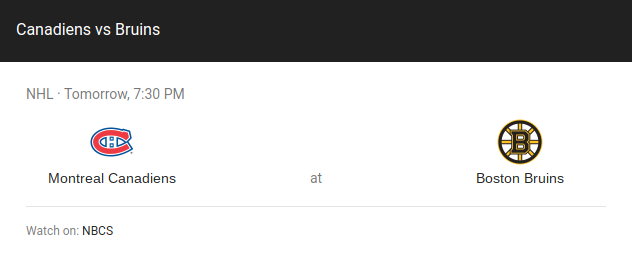 Screenshot 2018-01-16 at 8.57.53 PM.png