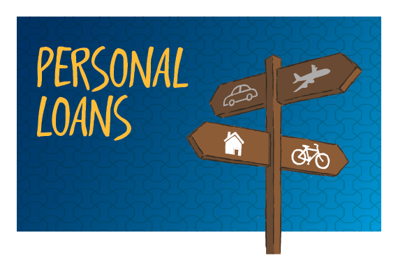 Personal Loans Product Page.png