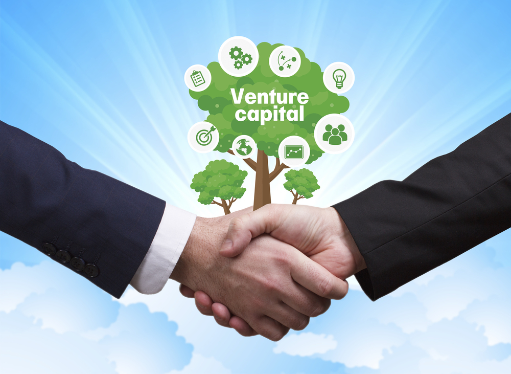 b2b-venture-capital-fintech-startup-funding-investment-saas-big-data-eprocurement-supply-chain-management-india-us.jpg