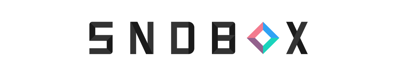 180202_Sndbox-Logo-02.png