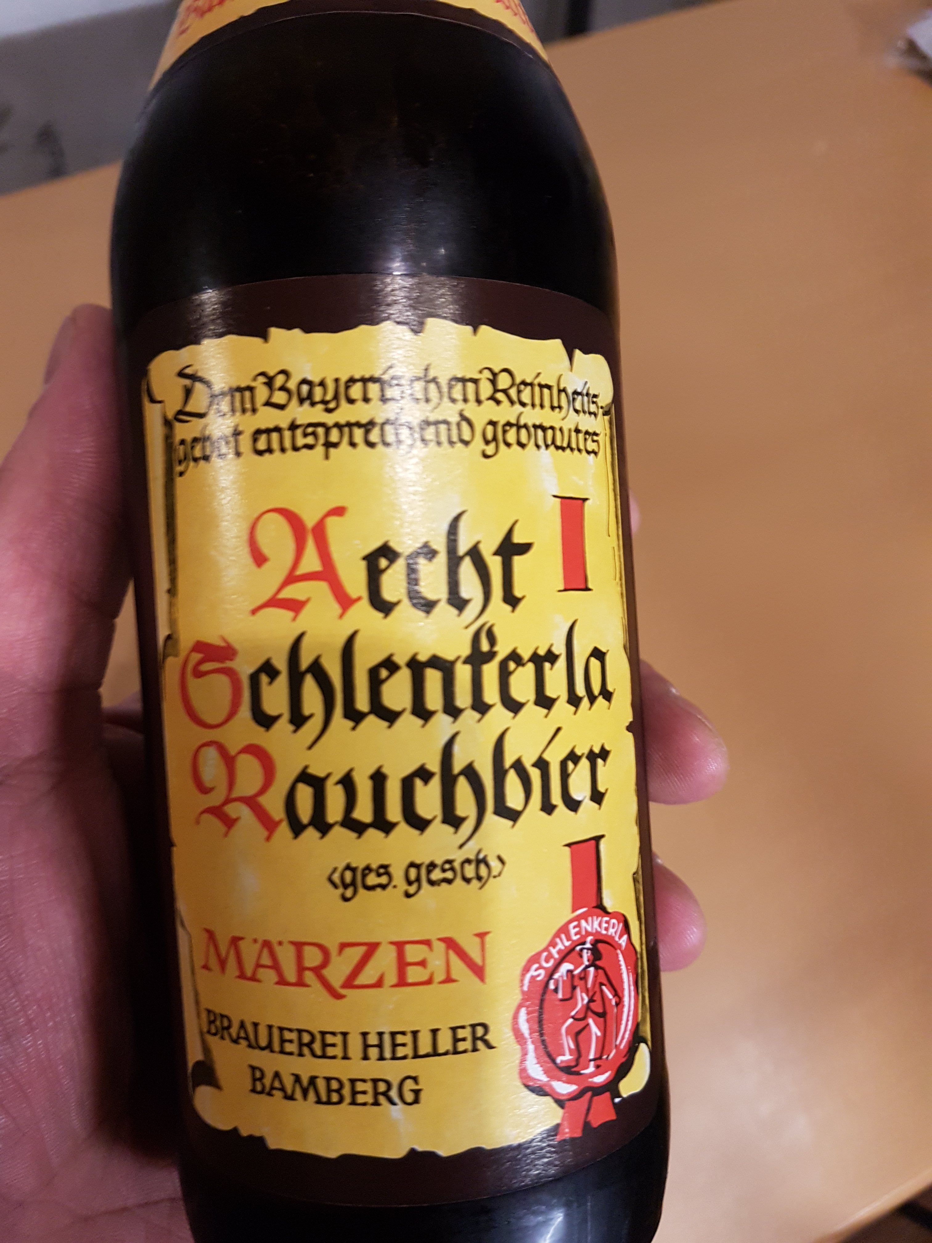 Rauchbier 1.jpg