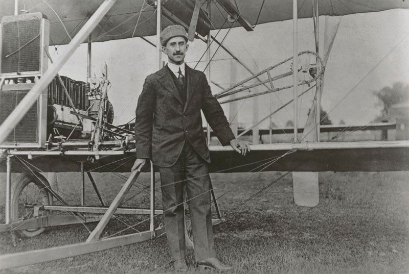 orville_wright_simmsstation.jpg