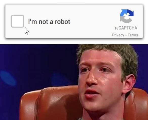 30412656_1159359504201045_4731558564248682496_n.jpg