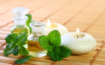 peppermint_herbs_tea-400x250.jpg