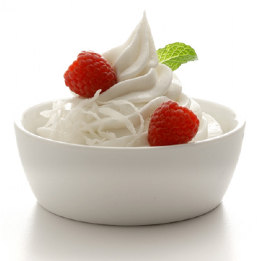 Cara-Membuat-Yoghurt-Mudah-Praktis-Sederhana.jpg