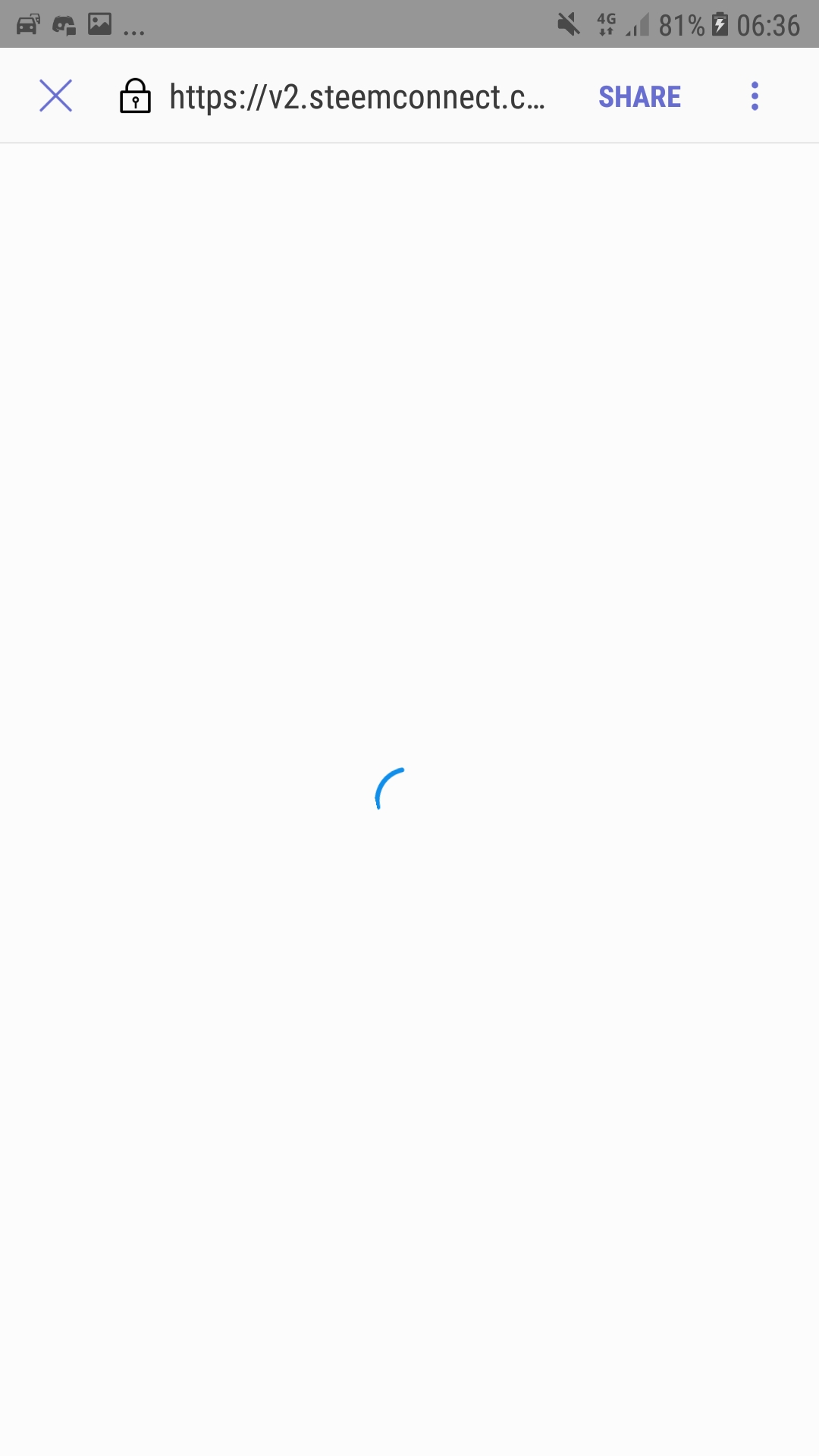 Screenshot_20180411-063603.jpg