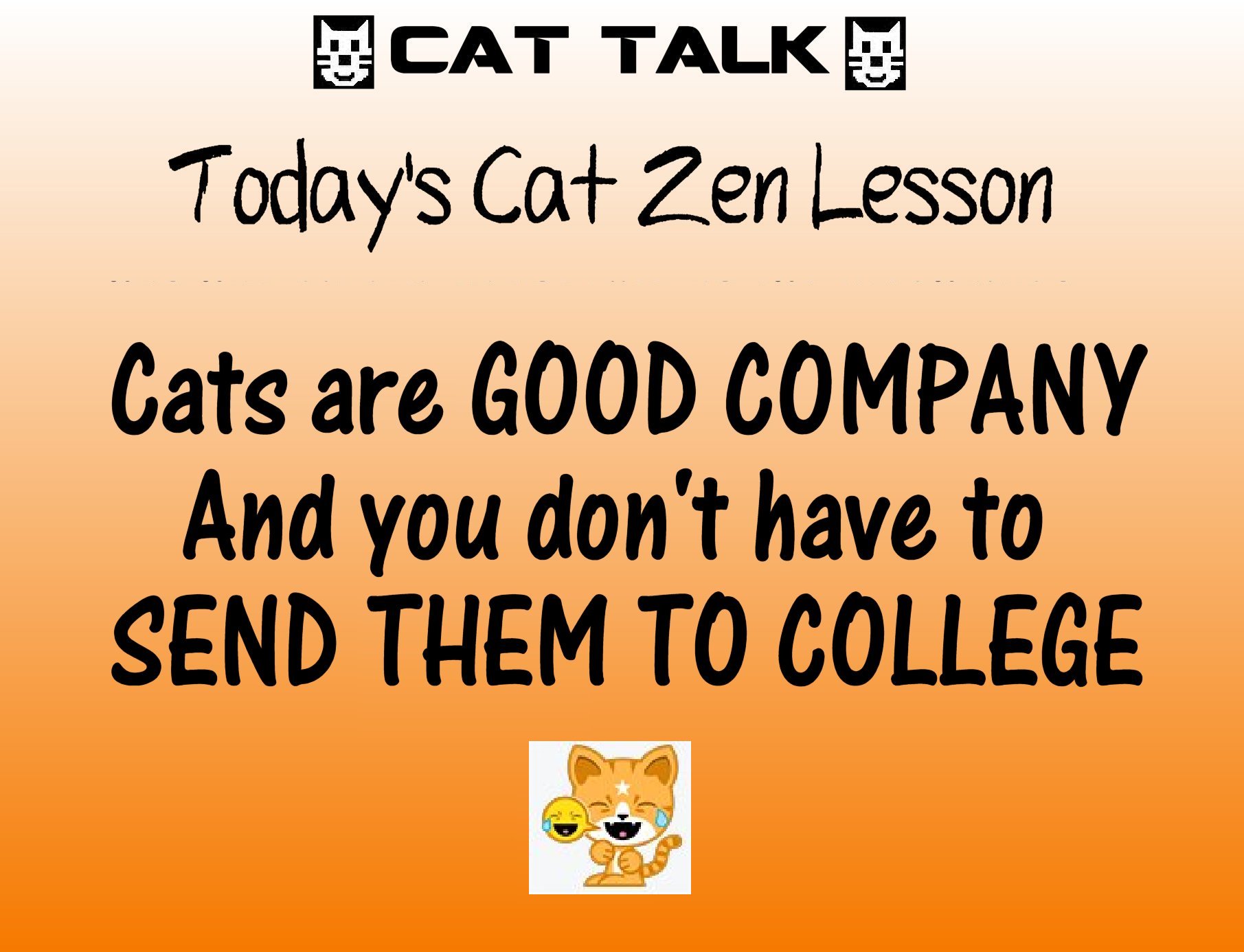 Cat Zen2.jpg