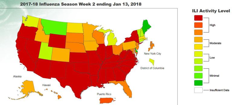 2018-flu-map.jpg