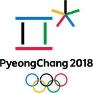 PyeongChang_2018_Winter_Olympics.svg.png