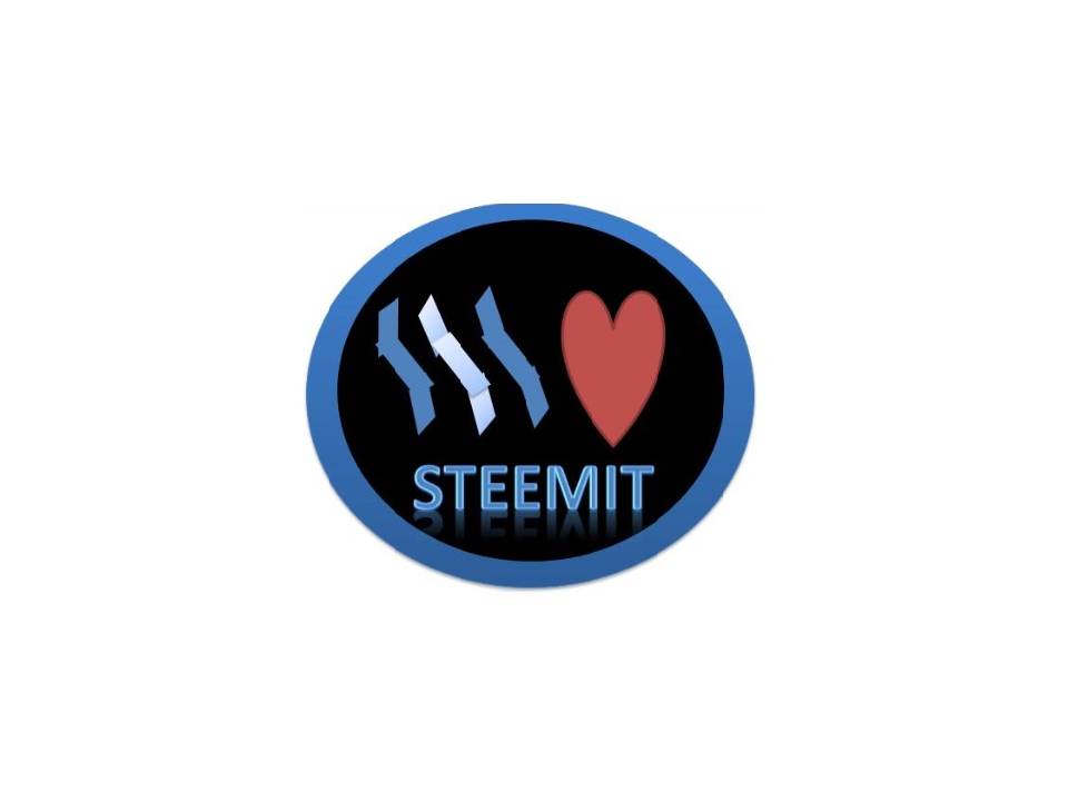 steemit.jpg