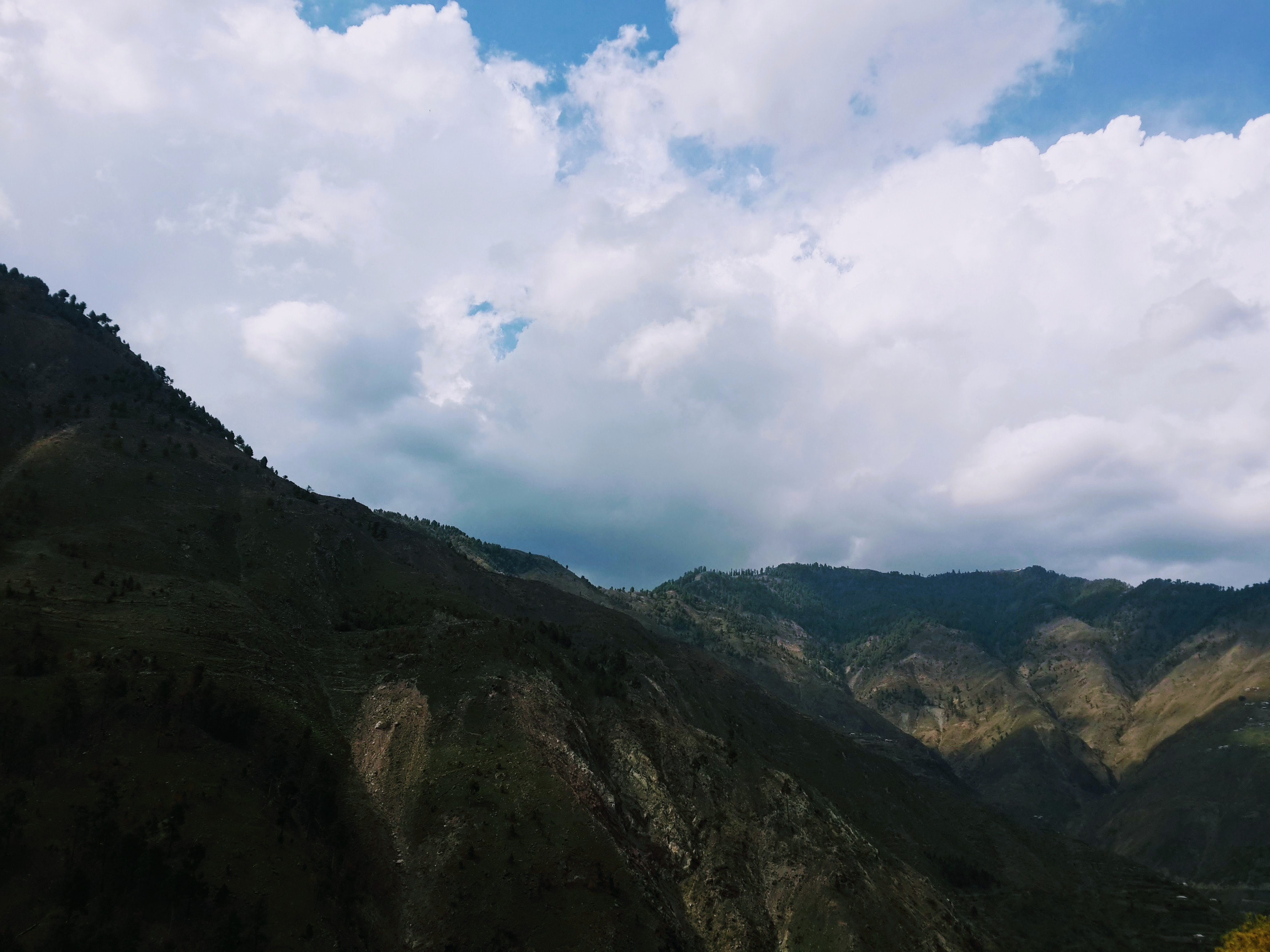 Naran, Pakistan