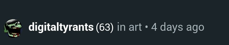 Screenshot_2018-01-16-23-37-25.jpg